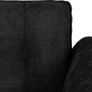 Sofas 3 seaters 2 seaters armchairs Image 4