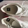 Veja runners Size 40 UK7 Image 5