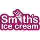 Smith's Ice Cream
