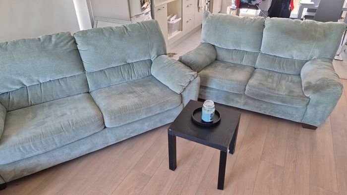 sofa