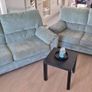 sofa Image 2
