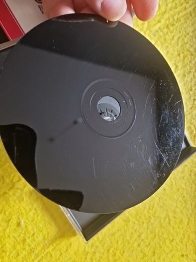 NHL 2000  PlayStation1 Ps1 PlayStation2 Ps2 games Original