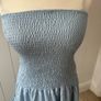 summer dress Image 5