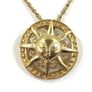 Christian Dior necklace Image 3