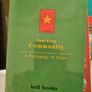 Text books Early Childhood Education Image 4