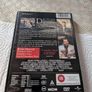 DVD eur 2 each Image 10