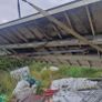 06 transit tilt and slide recovery Image 4