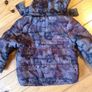 Age 3-4 Ladybird Jacket Image 6