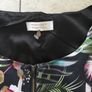 Ladies dress size 8 Brand New Image 2