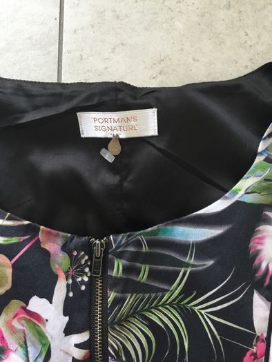 Ladies dress size 8 Brand New