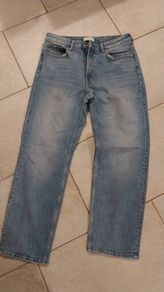 Size 8