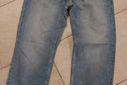 Size 8