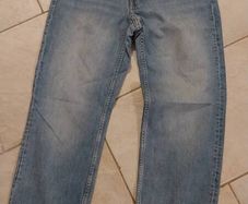 Size 8