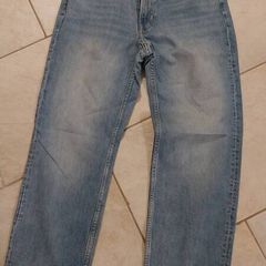 Size 8