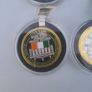1916 coins Image 2