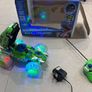 remote control car Image 5
