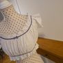 Urban Outfitters top size medium/10 Image 3
