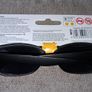 Clearance - Only 1 Euro Each - Brand New Reading Glasses Image 6