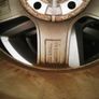 Genuine VW Golf  15' Alloys (full set) Image 2