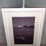 Whitegate Image 5