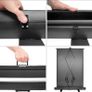 Projector Screen 100" Image 8