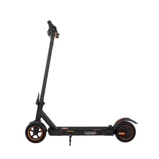 Electric scooter Kukirin S1 max Brand new 25km/h