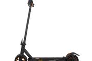 Electric scooter Kukirin S1 max Brand new 25km/h