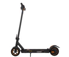 Electric scooter Kukirin S1 max Brand new 25km/h