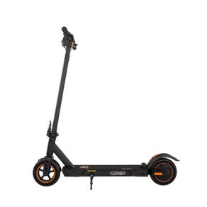 Electric scooter Kukirin S1 max Brand new 25km/h