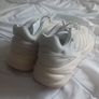 addidas ozelle Image 4