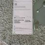 Apple Iphone 18 Pro 512GB IRISH Image 2