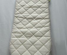 Baby Mattress