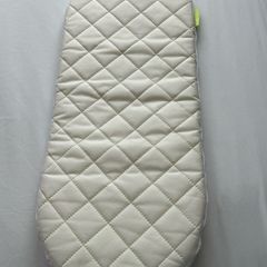 Baby Mattress
