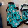 Gamer Cat or Dog Sweater / Clothing Image 2