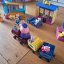 Peppa pig Image 7