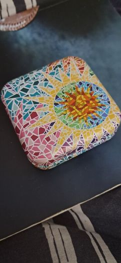nice gift