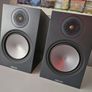 Monitor Audio Bronze 100 Image 3