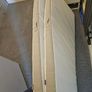 Cot Bed Image 7