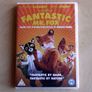 Roald Dahl movies (DVD) Image 5