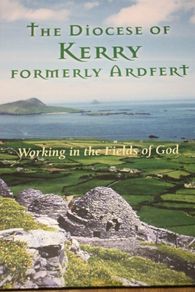 The Diocese of Kerry.