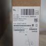 New Dell Pro 14 PC14250 | Intel i5-1345U | 16GB DDR5 | 512gb | Brand New Image 5