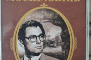 To Kill A Mockingbird Special Edition