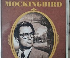 To Kill A Mockingbird Special Edition