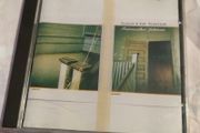 Hootie &amp; The Blowfish - Fair Weather Johnson Cd