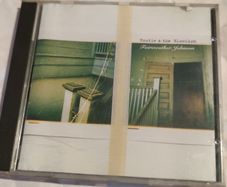 Hootie & The Blowfish - Fair Weather Johnson Cd