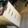 desk Ikea Image 5