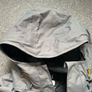 Gill FG300 Active Jacket with Vortex Hood Gill Marine Image 10
