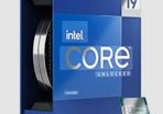 intel core i9- 13900k cpu