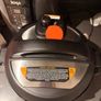 Instant pot Image 2