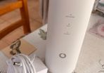 Vodafone WiFi router 4g